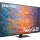 Samsung TV SAMSUNG 85" QE85QN95CAT NeoQLED, MiniLED, 4K, 120Hz, HDMI - 1375484 - zdjęcie 3